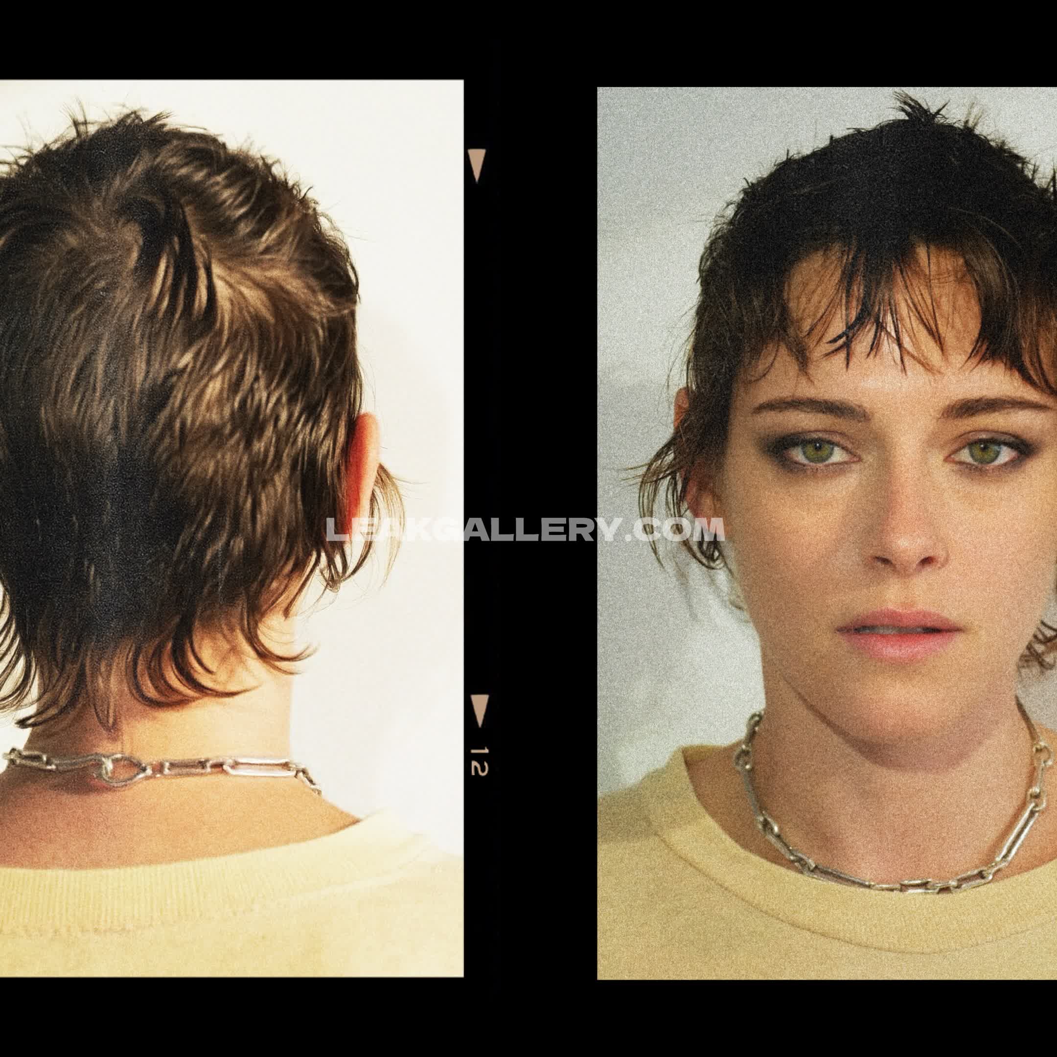 Kristenstewartx Exclusive Leaked Nude OnlyFans #13230148