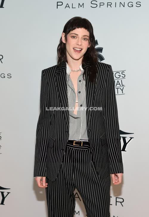 Kristenstewartx Exclusive Leaked Nude OnlyFans #12226522