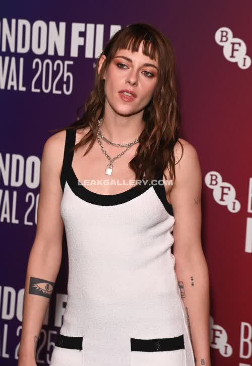 Kristenstewartx Exclusive Leaked Nude OnlyFans #12226156