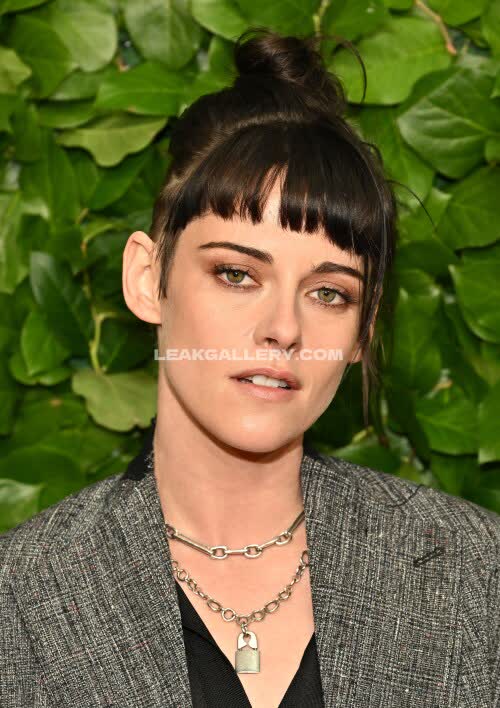 Kristenstewartx Exclusive Leaked Nude OnlyFans #12226380