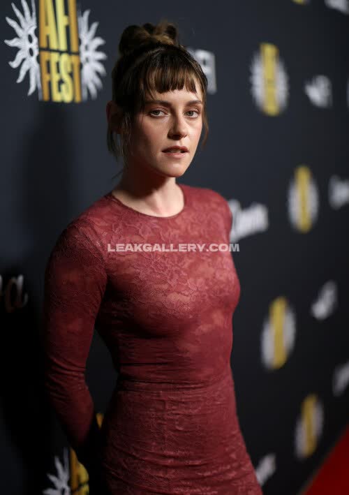 Kristenstewartx Exclusive Leaked Nude OnlyFans #12226223