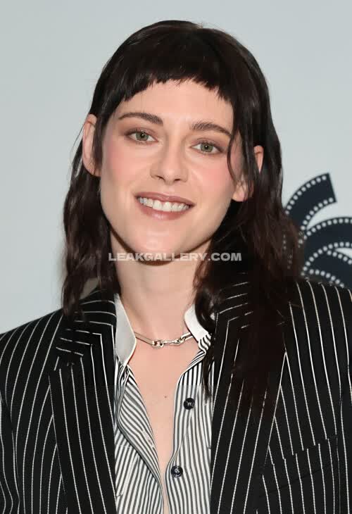 Kristenstewartx Exclusive Leaked Nude OnlyFans #12226498