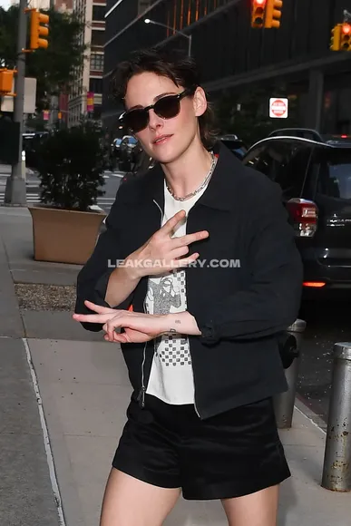 kristenstewartx
