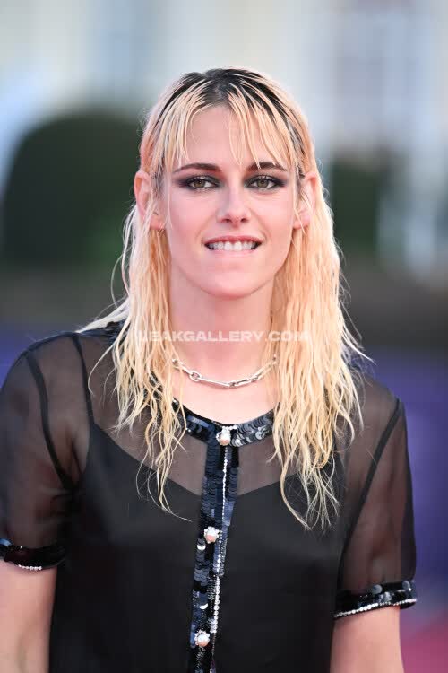 Kristenstewartx Exclusive Leaked Nude OnlyFans #12226143