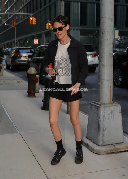 kristenstewartx