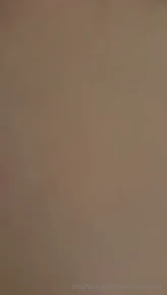 Kristensummer Blue Thong Ass Play OnlyFans Video Leaked