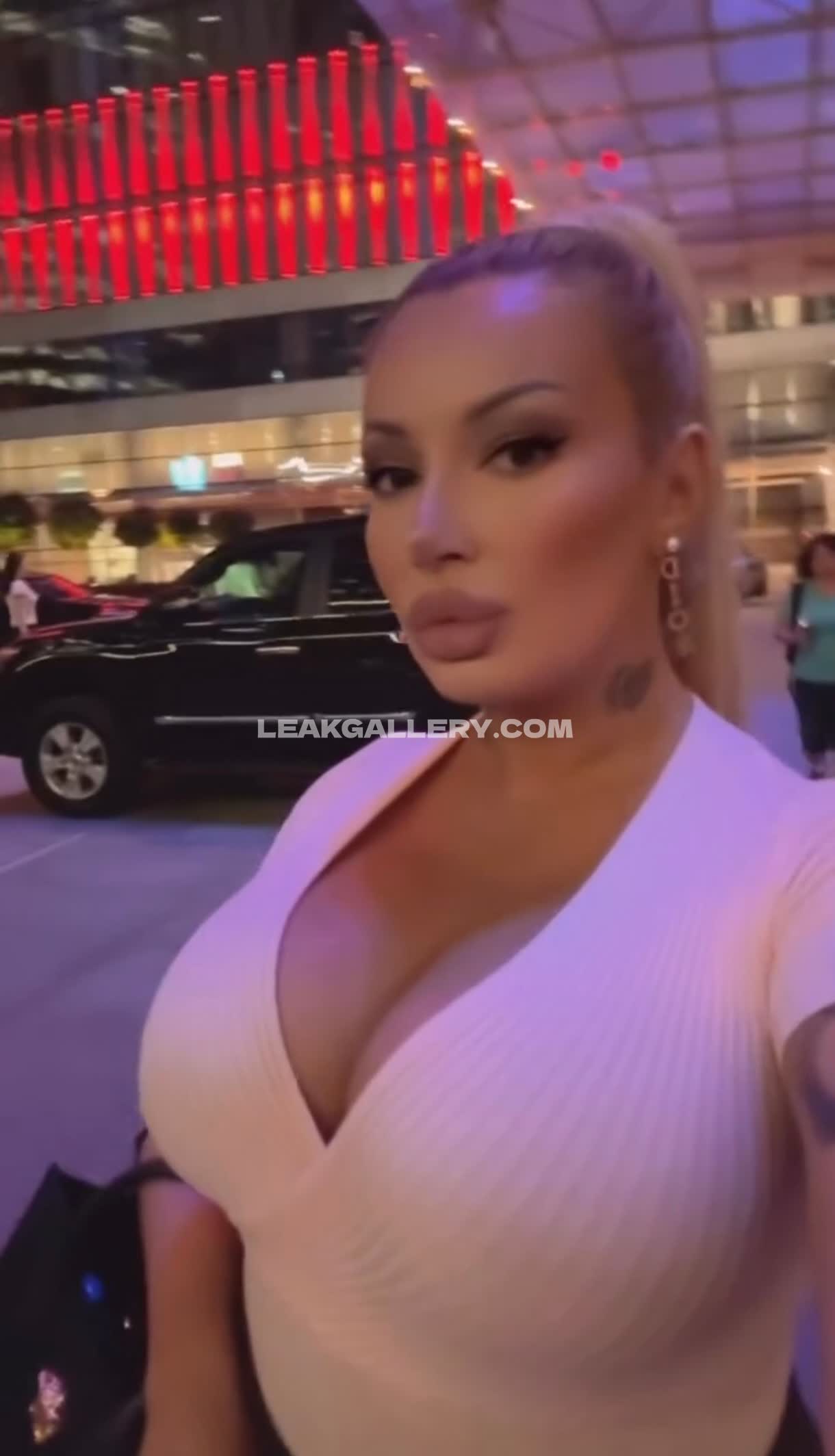 Kristina_karieva27 Exclusive Leaked Nude OnlyFans #12480055