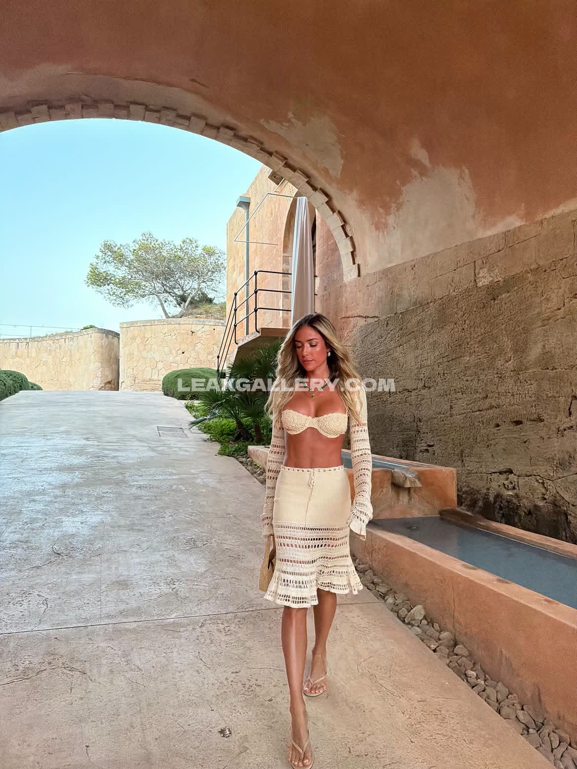 Kristincavallari Exclusiva filtración de OnlyFans desnuda #13478698