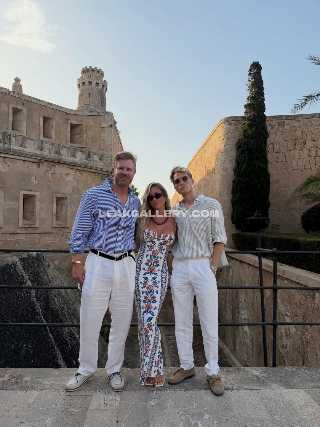 Kristincavallari Exclusive Leaked Nude OnlyFans #13405826
