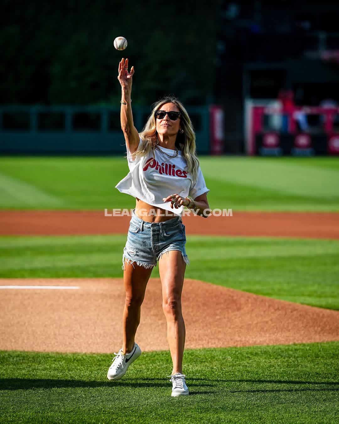 Kristincavallari Exclusive Leaked Nude OnlyFans #13253770