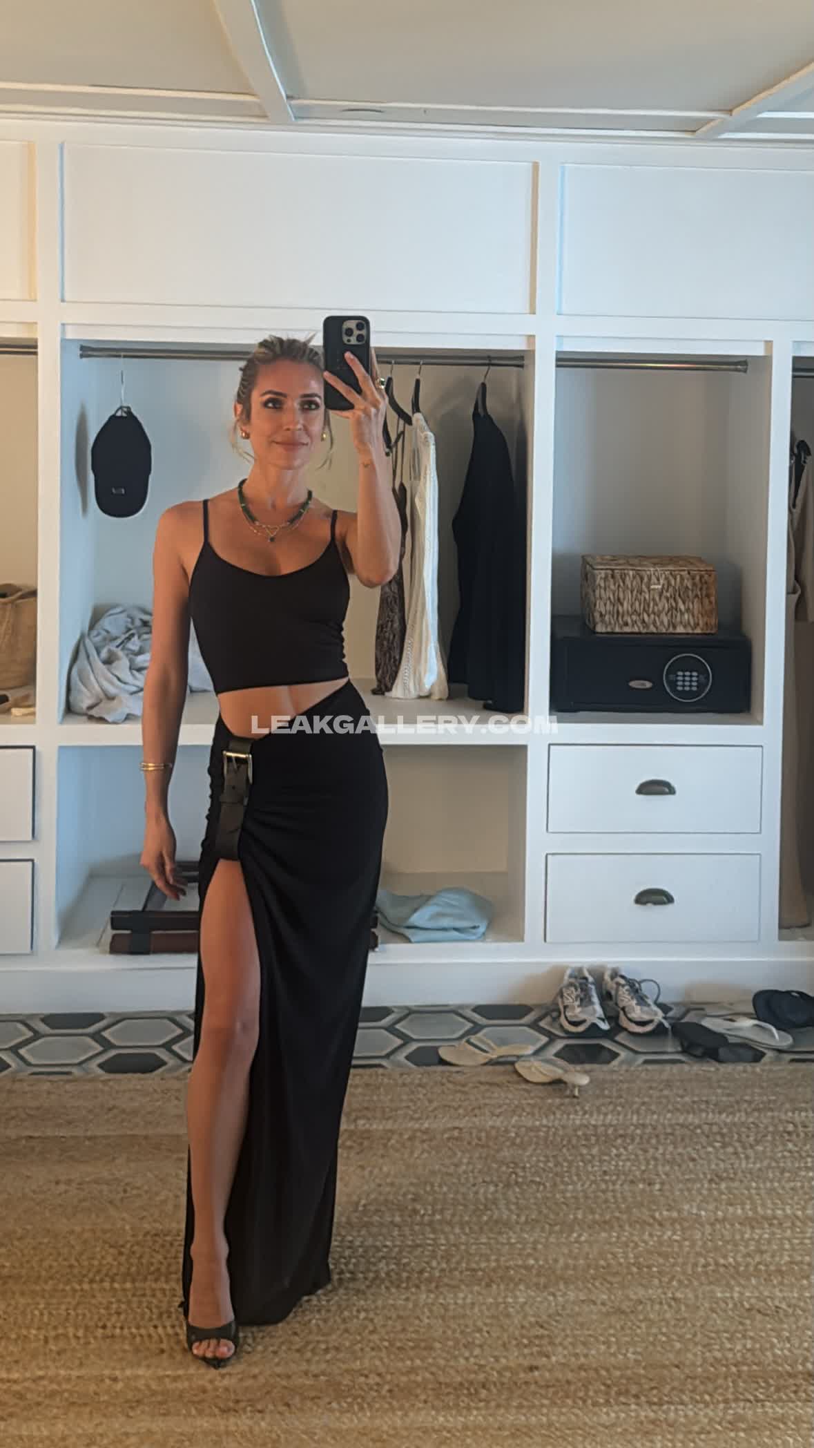 Kristincavallari Exclusive Leaked Nude OnlyFans #12613976