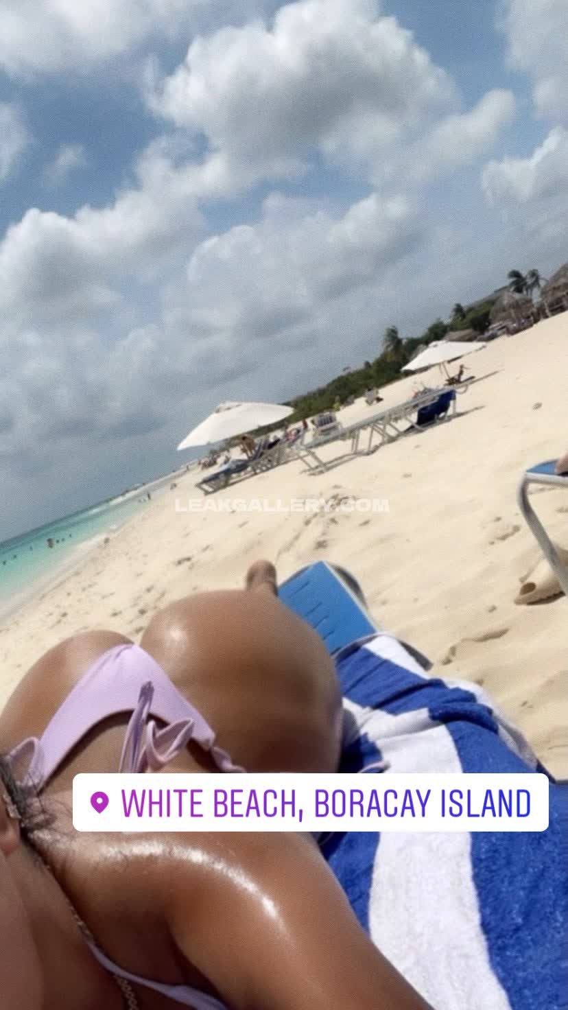 Kristine_199_ Exclusive Leaked Nude OnlyFans #12969370