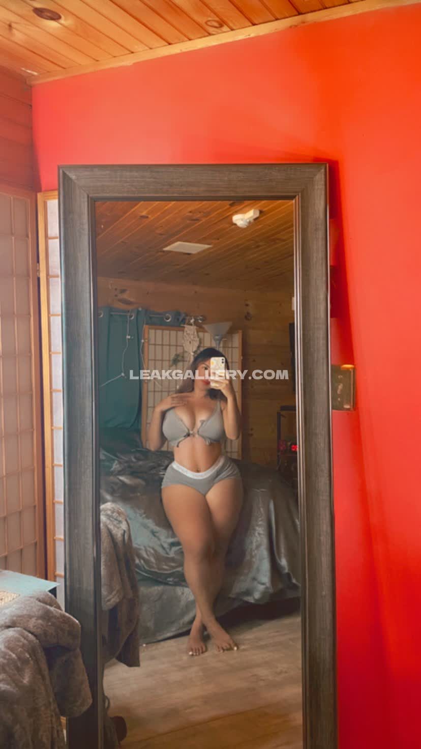 Kristine_199_ Exclusive Leaked Nude OnlyFans #12969327