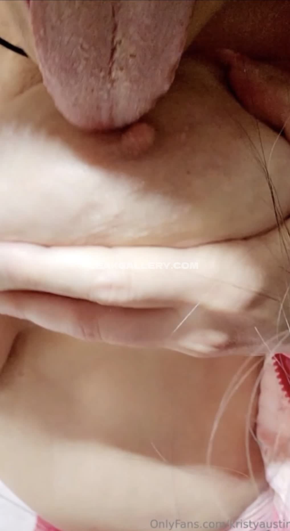 Kristy_austin Exclusive Leaked Nude OnlyFans #13486076