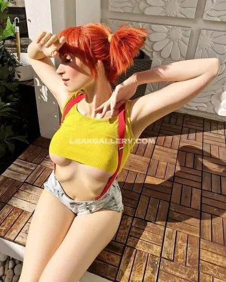 kristyche