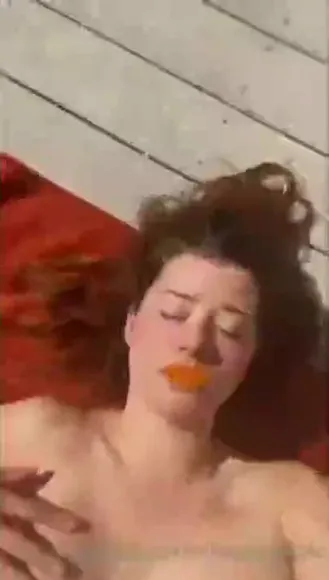krotchy