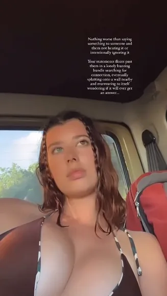 krotchy