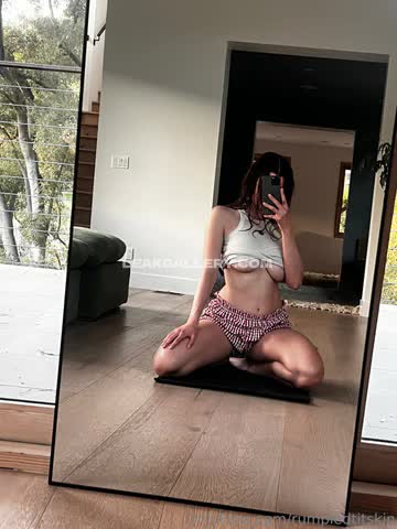 Krotchy Exclusive Leaked Nude OnlyFans #14776145