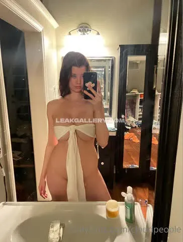 krotchy