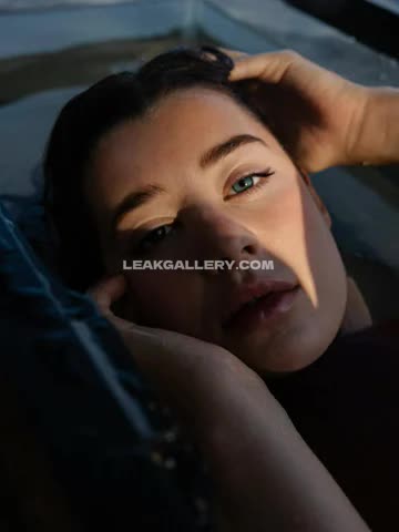 Krotchy Exclusive Leaked Nude OnlyFans #14629620