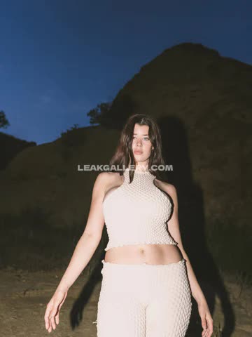 Krotchy Exclusive Leaked Nude OnlyFans #14673409