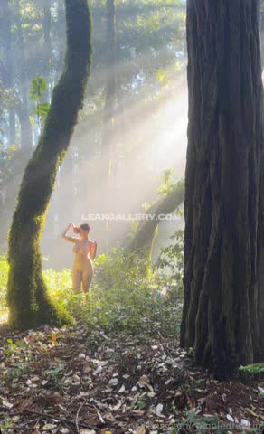 Krotchy Exclusive Leaked Nude OnlyFans #14504608