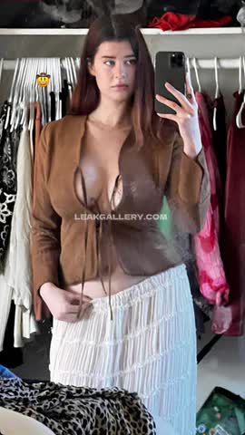 Krotchy Exclusive Leaked Nude OnlyFans #14671505