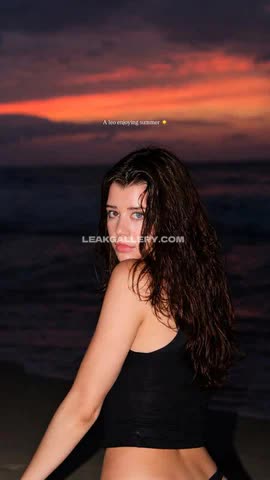 Krotchy Exclusiva filtración de OnlyFans desnuda #14775534