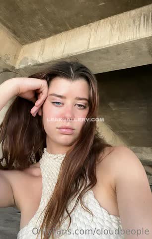 Krotchy Exclusive Leaked Nude OnlyFans #14535892