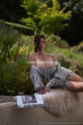 Krotchy Exclusive Leaked Nude OnlyFans #14505603