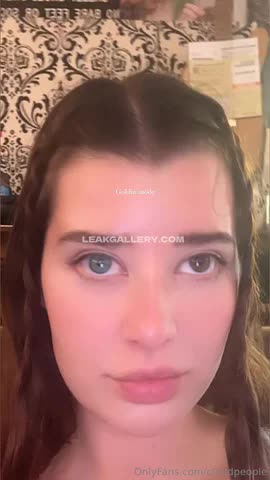Krotchy एक्सक्लूसिव लीक्ड न्यूड OnlyFans #14673705