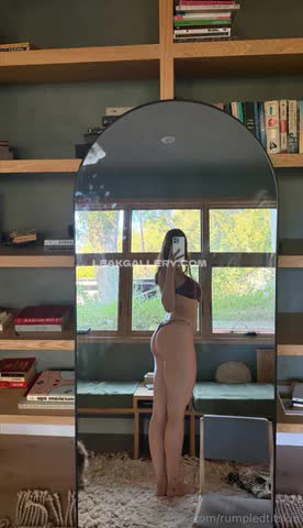 Krotchy Exclusive Leaked Nude OnlyFans #15218947