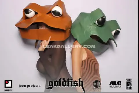 krotchy