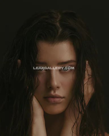 Krotchy Exclusive Leaked Nude OnlyFans #14626806