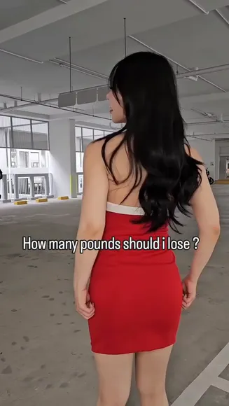 krystalwang99 video thumbnail