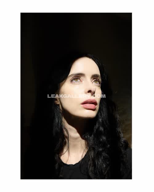 Krystenritter Exclusive Leaked Nude OnlyFans #12100797