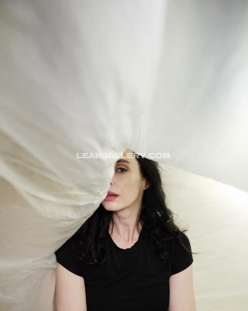 Krystenritter Exclusive Leaked Nude OnlyFans #12100788