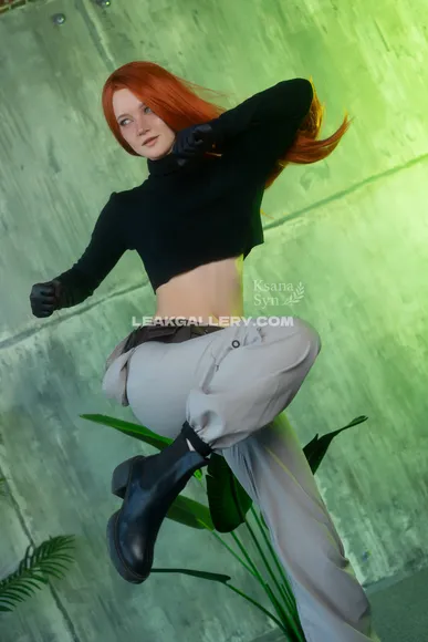 ksana_cosplay