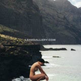 Ksenialtvn Exclusive Leaked Nude OnlyFans #14760300