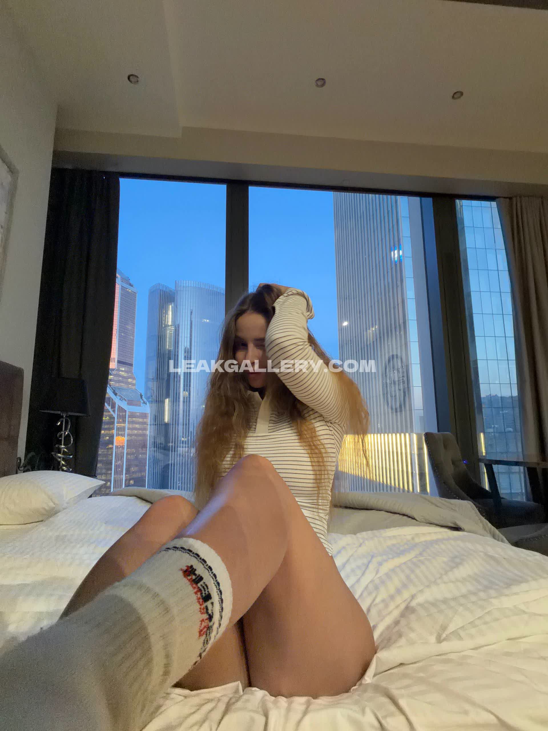 Ksxaanx Exclusive Leaked Nude OnlyFans #13178535