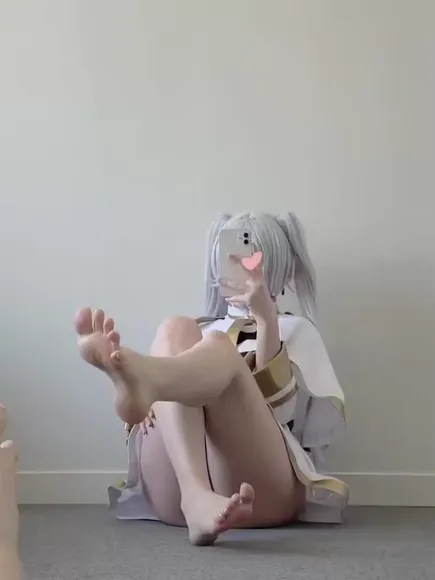 Kttytaiga Exclusive Leaked Nude OnlyFans #12328855