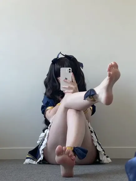 kttytaiga
