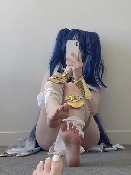 kttytaiga video thumbnail