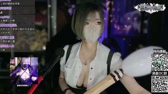 kumori_01
