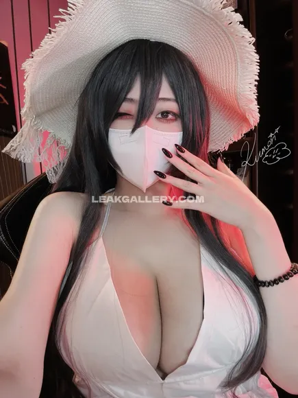 kumori_01