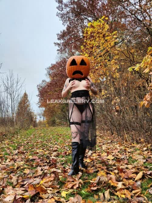 Kungfoy Exclusive Leaked Nude OnlyFans #14836957