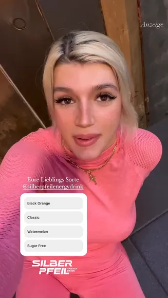 Kunshikitty Pink Mesh Bodysuit Pose OnlyFans Video Leaked