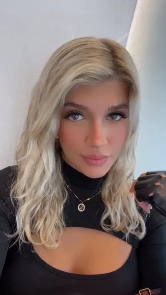 kunshikitty