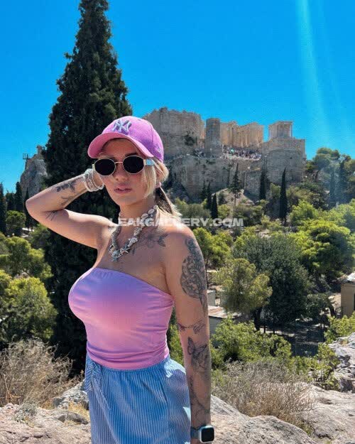 Kunshikitty Exclusive Leaked Nude OnlyFans #14595124