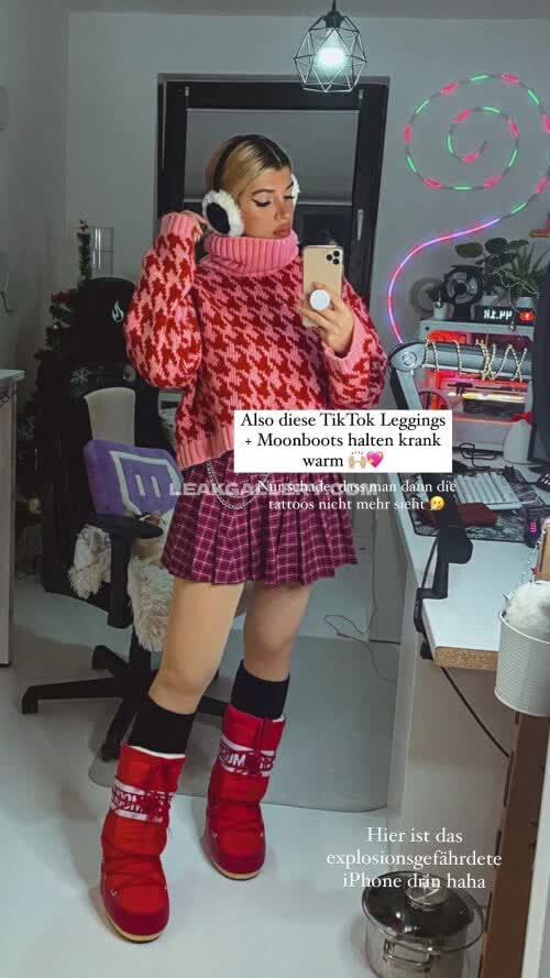 Kunshikitty Exclusive Leaked Nude OnlyFans #14537804